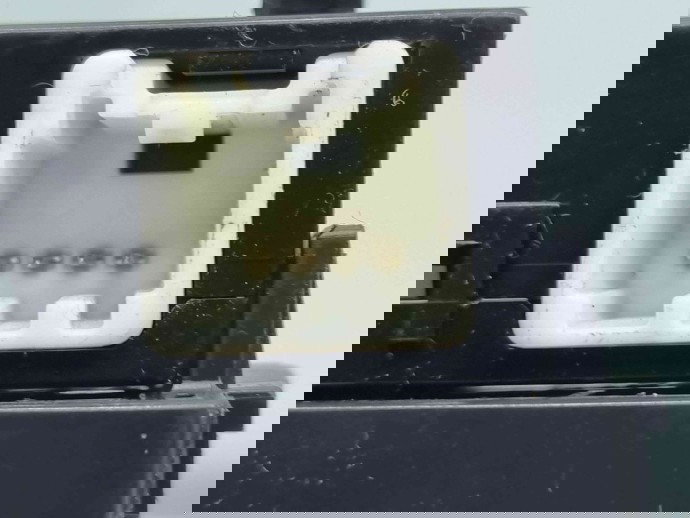  Spirala volan Ford C-Max 1 [Fabr 2007-2010] 4M5T-14A664-AB 