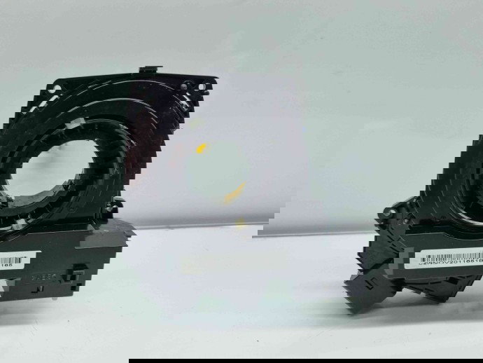  Spirala volan Ford C-Max 1 [Fabr 2007-2010] 4M5T-14A664-AB 