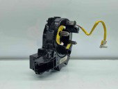  Spirala volan Ford C-Max 1 [Fabr 2007-2010] 4M5T-14A664-AB 