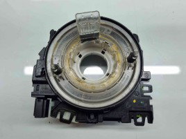  Spirala volan Skoda Octavia 2 (1Z3) [Fabr 2004-2013] 5K0953549C 