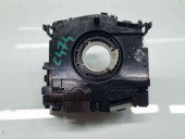 Spirala volan Skoda Octavia 2 (1Z3) [Fabr 2004-2013] 5K0953549C 