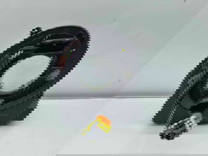  Spirala volan  Ford Ecosport [Fabr 2017-2024] GN15-14A664-AB 