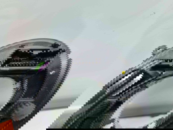  Spirala volan  Ford Ecosport [Fabr 2017-2024] GN15-14A664-AB 