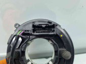  Spirala volan  Ford Ecosport [Fabr 2017-2024] GN15-14A664-AB 