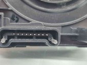  Spirala volan  Ford Ecosport [Fabr 2017-2024] GN15-14A664-AB 