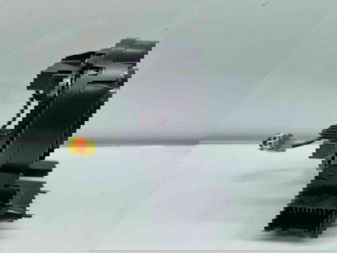  Spirala volan  Ford Ecosport [Fabr 2017-2024] GN15-14A664-AB 