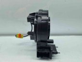  Spirala volan  Ford Ecosport [Fabr 2017-2024] GN15-14A664-AB 