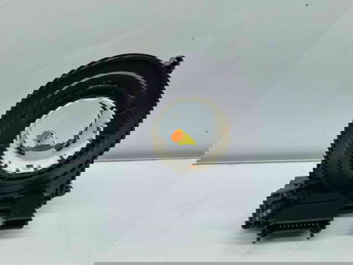  Spirala volan  Ford Ecosport [Fabr 2017-2024] GN15-14A664-AB 