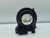  Spirala volan  Ford Ecosport [Fabr 2017-2024] GN15-14A664-AB 