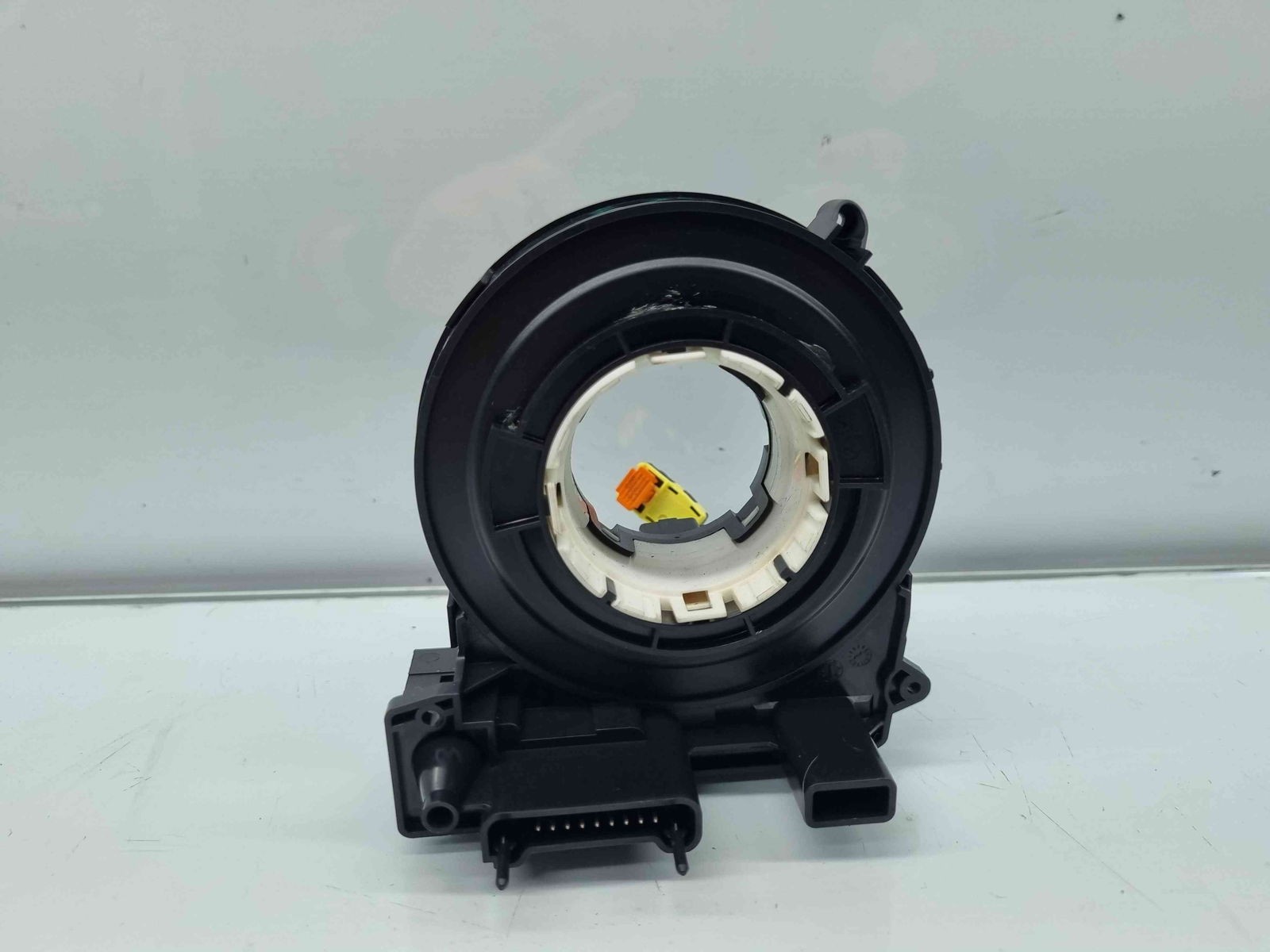 Spirala volan Ford Ecosport [Fabr 2017-2024] GN15-14A664-AB - imagine 7