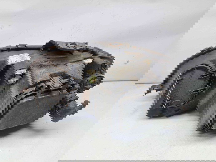  Far dreapta Audi A3 Sportback (8PA) [Fabr 2004-2013] 8P0941004L