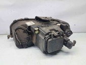  Far dreapta Audi A3 Sportback (8PA) [Fabr 2004-2013] 8P0941004L