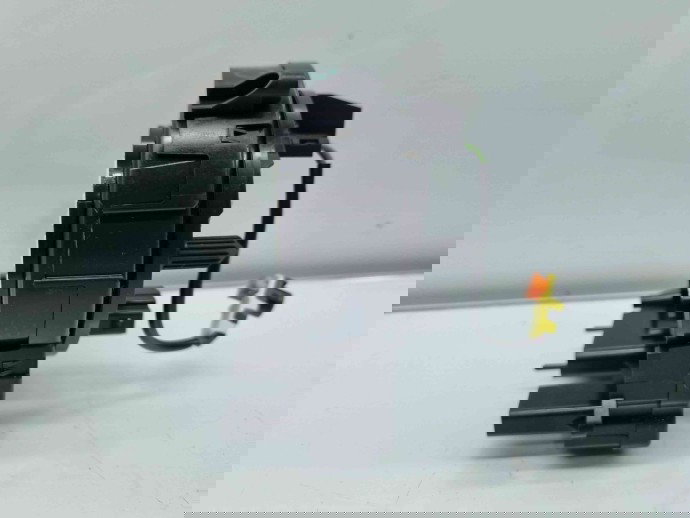  Spirala volan  Ford Ecosport [Fabr 2017-2024] GN15-14A664-AB 