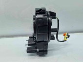  Spirala volan  Ford Ecosport [Fabr 2017-2024] GN15-14A664-AB 