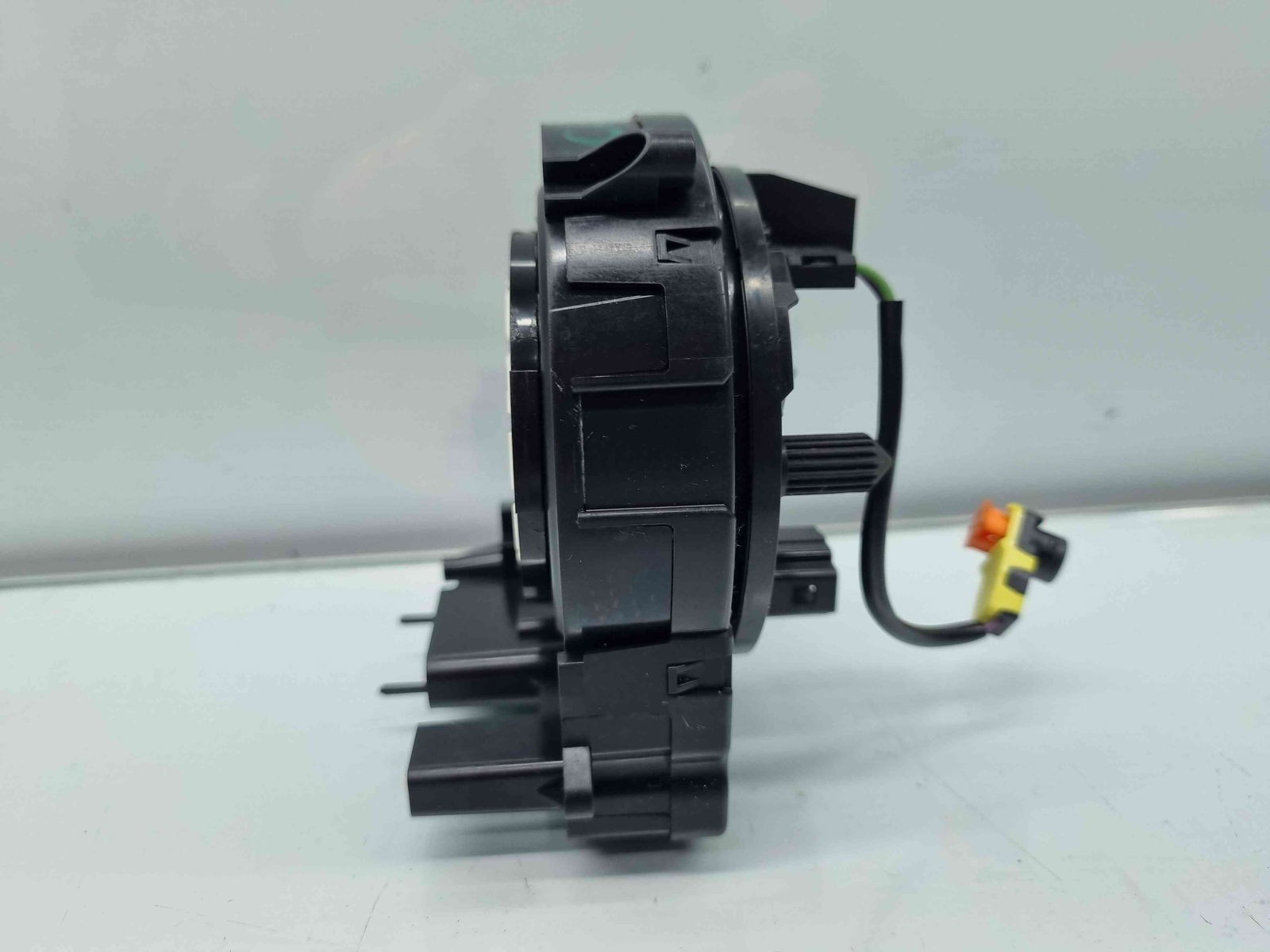 Spirala volan Ford Ecosport [Fabr 2017-2024] GN15-14A664-AB - imagine 8