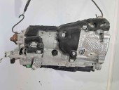 Cutie viteze automata  Bmw 5 (G30, F90) [Fabr 2017-prezent] 2.0 Benz B48XGA8P75HZ 158KW / 215CP