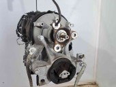 Cutie viteze automata  Bmw 5 (G30, F90) [Fabr 2017-prezent] 2.0 Benz B48XGA8P75HZ 158KW / 215CP