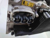 Cutie viteze automata  Bmw 5 (G30, F90) [Fabr 2017-prezent] 2.0 Benz B48XGA8P75HZ 158KW / 215CP