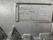 Cutie viteze automata  Bmw 5 (G30, F90) [Fabr 2017-prezent] 2.0 Benz B48XGA8P75HZ 158KW / 215CP