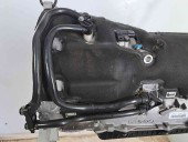 Cutie viteze automata  Bmw 5 (G30, F90) [Fabr 2017-prezent] 2.0 Benz B48XGA8P75HZ 158KW / 215CP