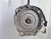 Cutie viteze automata  Bmw 5 (G30, F90) [Fabr 2017-prezent] 2.0 Benz B48XGA8P75HZ 158KW / 215CP