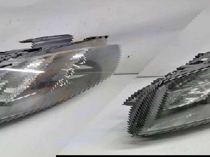  Far dreapta Audi A3 Sportback (8PA) [Fabr 2004-2013] 8P0941004L