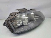  Far dreapta Audi A3 Sportback (8PA) [Fabr 2004-2013] 8P0941004L