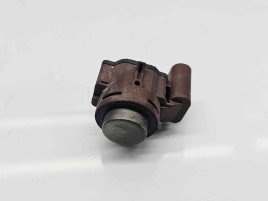  Senzor parcare  Bmw 5 (G30, F90) [Fabr 2017-prezent] 9459569
