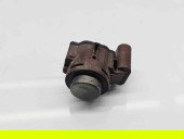  Senzor parcare  Bmw 5 (G30, F90) [Fabr 2017-prezent] 9459569