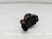  Senzor parcare  Bmw 5 (G30, F90) [Fabr 2017-prezent] 9459569