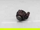  Senzor parcare  Bmw 5 (G30, F90) [Fabr 2017-prezent] 9459569