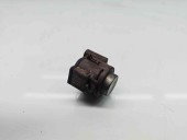  Senzor parcare  Bmw 5 (G30, F90) [Fabr 2017-prezent] 9459569