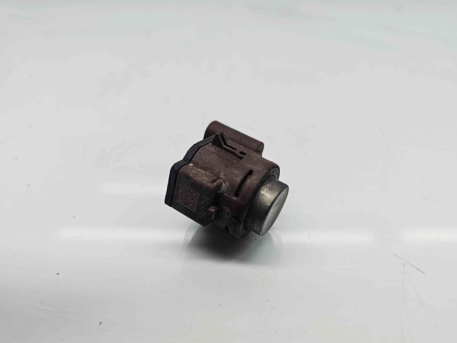 Senzor parcare Bmw 5 (G30, F90) [Fabr 2017-prezent] 9459569 - imagine 4