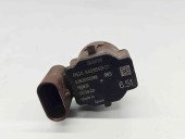  Senzor parcare  Bmw 5 (G30, F90) [Fabr 2017-prezent] 9459569