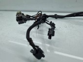 instalatie motor  Bmw 5 (G30, F90) [Fabr 2017-prezent] 8482361 2.0 Benz B48X 158KW / 215CP