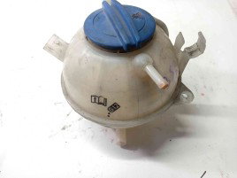 Vas expansiune 1K0121407 Volkswagen Touran 2.0 BKD 2003-2010