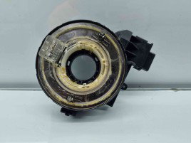  Spirala volan SkodaOctavia 2 (1Z3) [Fabr 2004-2013] 1K0959653C 