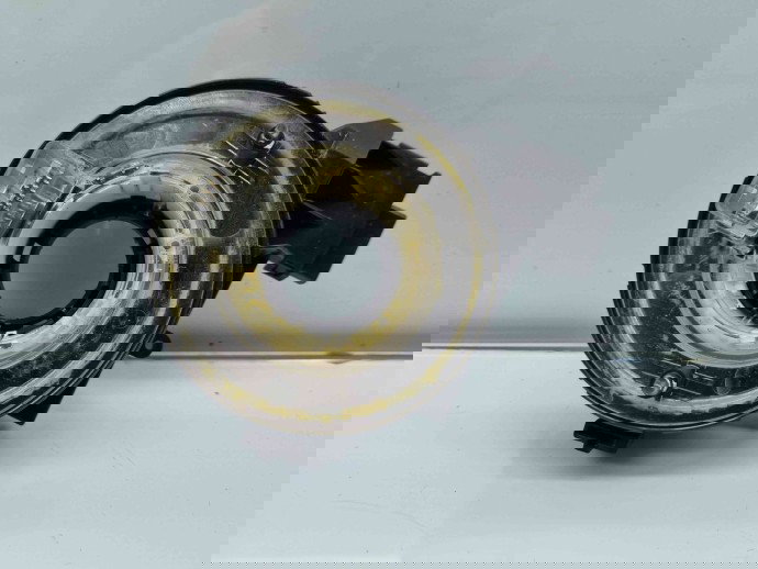  Spirala volan SkodaOctavia 2 (1Z3) [Fabr 2004-2013] 1K0959653C 