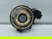  Spirala volan SkodaOctavia 2 (1Z3) [Fabr 2004-2013] 1K0959653C 