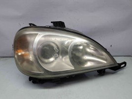  Far dreapta Mercedes Clasa ML (W163) [Fabr 1998-2005] OEM