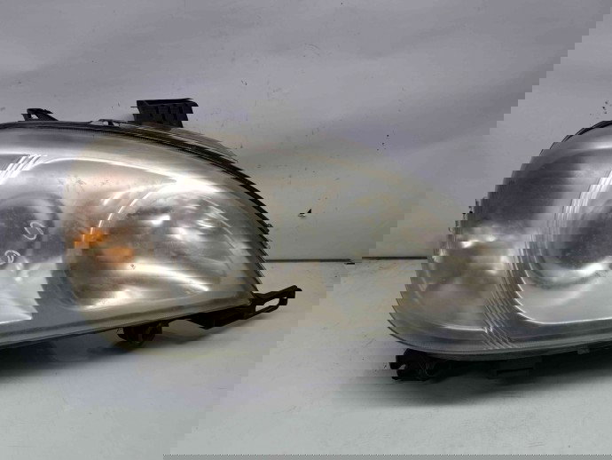  Far dreapta Mercedes Clasa ML (W163) [Fabr 1998-2005] OEM