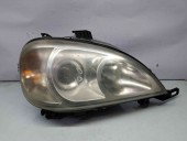  Far dreapta Mercedes Clasa ML (W163) [Fabr 1998-2005] OEM