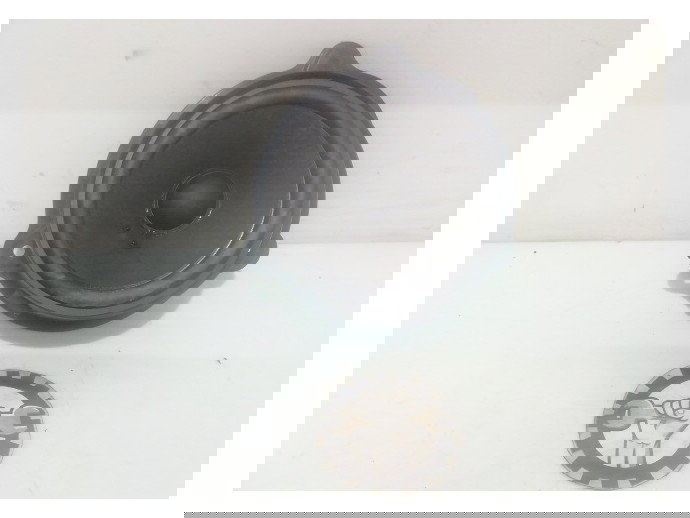 Sistem audio Harman Kardon Mercedes A2198200602