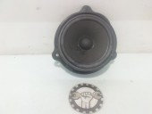 Sistem audio Harman Kardon Mercedes A2198200602