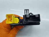  Modul confort  Volkswagen Golf 5 (1K1) [Fabr 2004-2008] 1K0953549AP