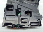  Modul confort  Volkswagen Golf 5 (1K1) [Fabr 2004-2008] 1K0953549AP