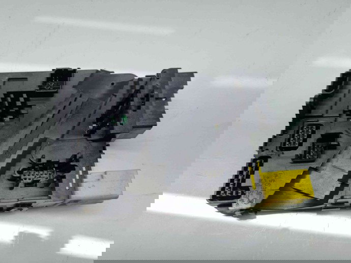  Modul confort  Volkswagen Eos (1F7, 1F8) [Fabr 2006-2015] 1K0953549AP