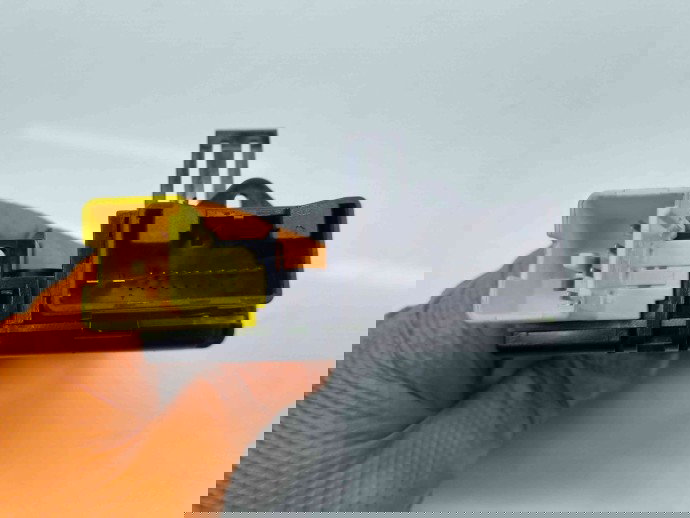  Modul confort  Volkswagen Eos (1F7, 1F8) [Fabr 2006-2015] 1K0953549AP