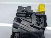  Modul confort  Volkswagen Eos (1F7, 1F8) [Fabr 2006-2015] 1K0953549AP