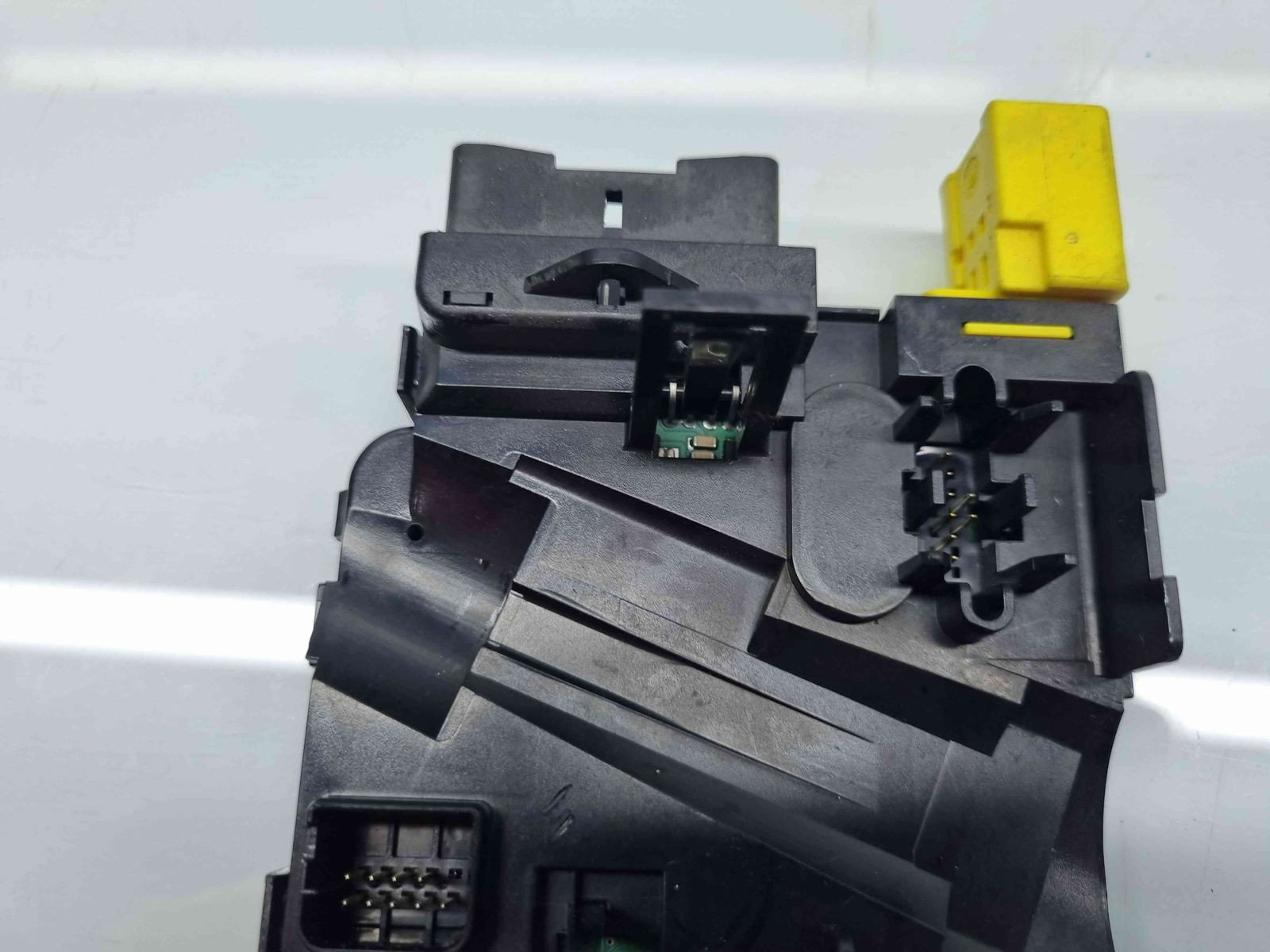 Modul confort Volkswagen Eos (1F7, 1F8) [Fabr 2006-2015] 1K0953549AP - imagine 4